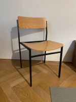 Vintage Stuhl im Bauhaus Design München - Untergiesing-Harlaching Vorschau