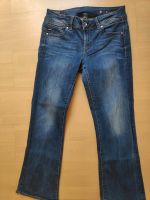 G-Star Jeans W32 L30 Nordrhein-Westfalen - Alfter Vorschau
