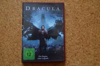 Dracula Untold DVD Baden-Württemberg - Hemsbach Vorschau