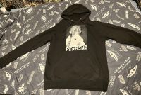 Trippie redd Hoodie Pegasus Merch 2020 Nordrhein-Westfalen - Oberhausen Vorschau