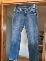 Jeans Damen Bayern - Obernbreit Vorschau