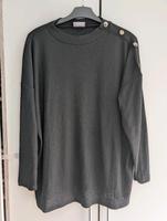 Schwarze Shirt Hessen - Wiesbaden Vorschau