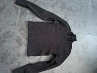 schwarzer Rollkragenpullover Dortmund - Huckarde Vorschau