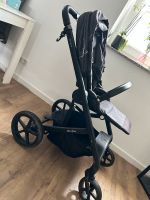 Zu verkaufen Cybex Kinderwagen Rheinland-Pfalz - Rhaunen Vorschau