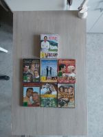 DVDs Filme Nordrhein-Westfalen - Welver Vorschau