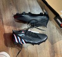 Adidas predator Edge.1 fg Größe 44 neu mit Etikett Köln - Rodenkirchen Vorschau