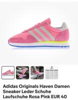 Adidas Sneaker Niedersachsen - Herzberg am Harz Vorschau