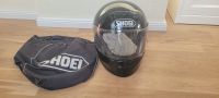 Motorradhelm XS SHOEI Kreis Ostholstein - Lensahn Vorschau