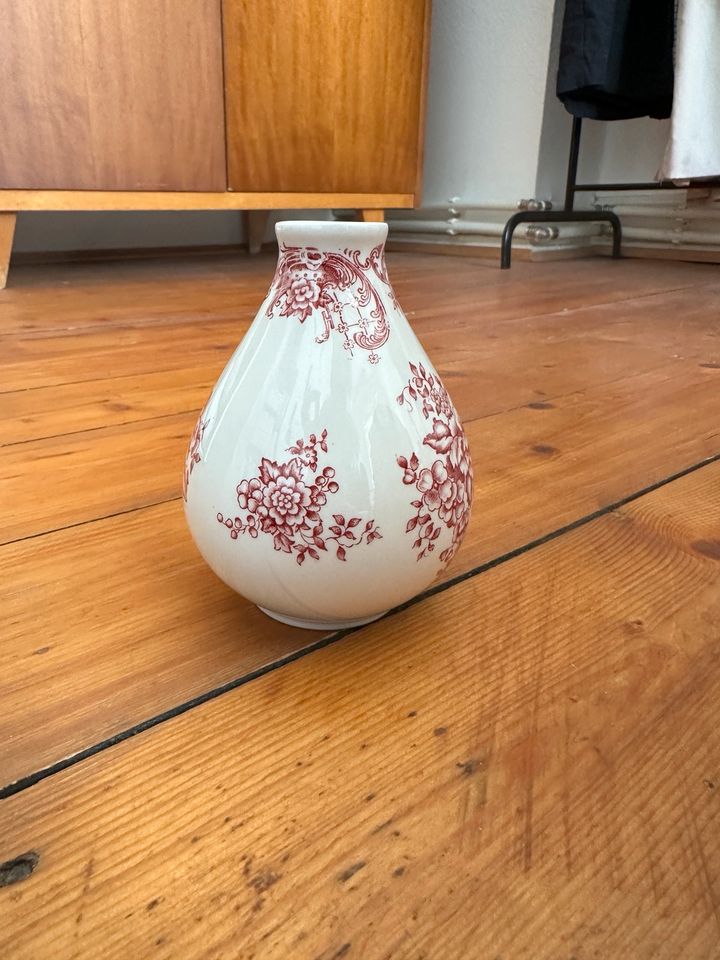 Villeroy & Boch Vase Antik Alt in Wiesbaden