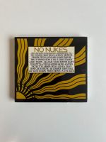 No Nukes | CD | Neu Altona - Hamburg Bahrenfeld Vorschau
