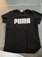 Puma T-Shirt Nordrhein-Westfalen - Mönchengladbach Vorschau