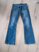 Only Jeanshose Hose 29/32 Nordrhein-Westfalen - Dinslaken Vorschau