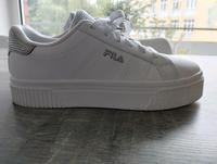 FILA Sneaker Nordrhein-Westfalen - Oberhausen Vorschau