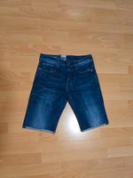Neu G-Star Raw Herren Jeans Shorts W28 M Berlin - Reinickendorf Vorschau