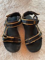 Sandalen „Jack Wolfskin“ 33 Rheinland-Pfalz - Weilerbach Vorschau