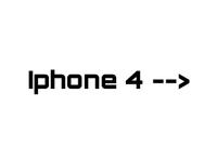 Alte iPhones für Bastler - Modell 4, 4S und SE Baden-Württemberg - Reutlingen Vorschau