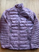 Brabour Jacke Sommer Fliederr Gr. 36,  wie neu Bayern - Ingolstadt Vorschau