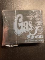 Gas Monkey Garage Dallas Texas Portemonnaie Neu und OVP Niedersachsen - Buxtehude Vorschau