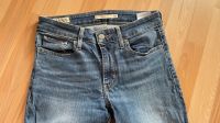 Levis Levi’s 712 Slim Jeans 27 Bayern - Markt Berolzheim Vorschau