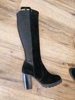 Stiefel von Buffalo Hessen - Flörsheim am Main Vorschau