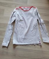 Decathlon Tribord Shirt Gr.140 Thüringen - St. Kilian Vorschau