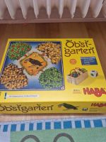 Kinderspiel Obstgarten zum verschenken+abholen Schleswig-Holstein - Neumünster Vorschau