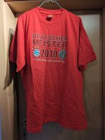 FC Bayern München T-Shirt Hessen - Wald-Michelbach Vorschau