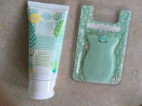 Privatverkauf: Scentsy ⭐️ Aloe water cucumber Handcreme Car Bar Baden-Württemberg - Radolfzell am Bodensee Vorschau