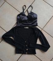jacke und top S Kreis Pinneberg - Uetersen Vorschau