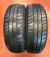 2X165/60 R14 75T Barum Brillantis Sommerreifen Rheinland-Pfalz - Polch Vorschau