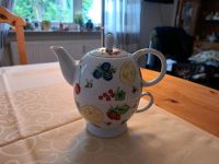 Tea for one ,Taitü 500 ml West - Griesheim Vorschau