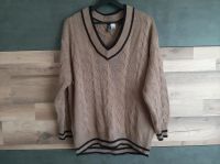 Pullover von H&M, Gr. 32 / XXS Nordrhein-Westfalen - Wickede (Ruhr) Vorschau