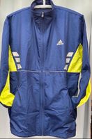 Neuwertig Adidas Clima Shell Lauf Wind Regen Jacke Unisex Gr.XL Dresden - Äußere Neustadt Vorschau