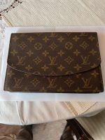 Pochette Rabat Louis Vuitton Nordrhein-Westfalen - Neuss Vorschau