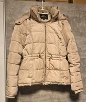 Damen Winterjacke von Hailys gr. S Bayern - Murnau am Staffelsee Vorschau