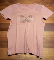 T-Shirt S.Oliver Gr. 40 Bayern - Mühlhausen i.d. Oberpfalz Vorschau
