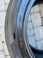 Sommerreifen 255/45R19 104W Hessen - Weimar (Lahn) Vorschau