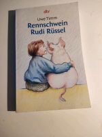 Rennschwein Rudi Rüssel | Uwe Timm Saarland - Völklingen Vorschau