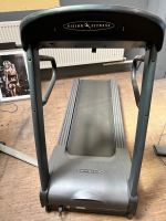 Laufband Vision Fitness Treadmill T9700 neue Lauffläche Baden-Württemberg - Mannheim Vorschau