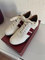 Bally Sneaker Hessen - Fritzlar Vorschau