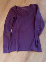 Damen Shirt Hessen - Kirtorf Vorschau