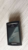 Sony Ericsson Handy X10 Mini pro Essen - Schonnebeck Vorschau