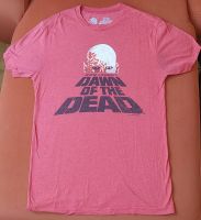 T-Shirt, Horror, Dawn of the Dead, George Romero, Zombie Dresden - Innere Altstadt Vorschau