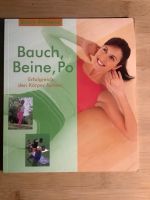 Bauch Beine Po Training Erfolgreich den Körper formen TB Friedrichshain-Kreuzberg - Friedrichshain Vorschau