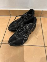 Reebok Traintone Bayern - Goldbach Vorschau