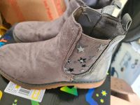 Walkx Chelsa Boots Gr. 31 Niedersachsen - Ritterhude Vorschau