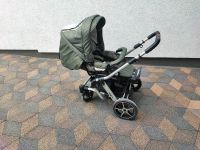 Hartan Sky Kinderwagen Nordrhein-Westfalen - Hückeswagen Vorschau