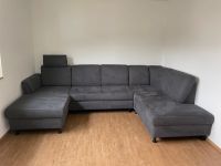 Sofa, Wohnlandschaft, Couch Bayern - Peiting Vorschau