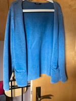 Strickjacke Olsen, Gr 42 Hessen - Haiger Vorschau