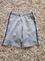 Champion Jungen Shorts Cm.150/155 YRS.11/12 Niedersachsen - Garbsen Vorschau